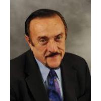 Philip Zimbardo